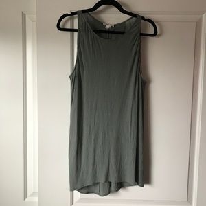 Helmut Lang Top